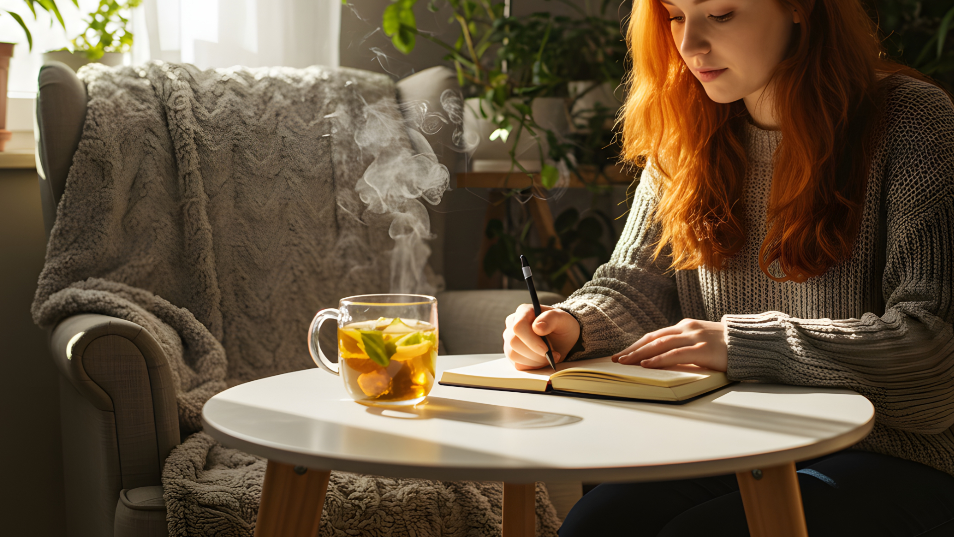 Premium conservatory roof insulation in Norfolk